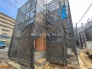 B号棟  2026/04/20m
