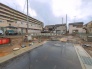 B号棟  2026/03/26m