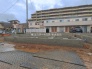 B号棟  2026/03/26m