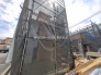 B号棟  2026/04/20m