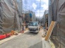 B号棟  2026/04/20m