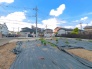 1号地 
