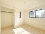 この部屋だれの部屋にしようかな、なんて会話を現地で楽しんでください。

