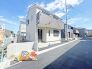 1号棟 ＪＲ宇都宮線「東大宮」駅東口徒歩３分、提携駐車場もあります。エステート白馬東大宮店までお気軽にお問い合わせください。
