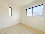 1号棟 この部屋だれの部屋にしようかな、なんて会話を現地で楽しんでください。
