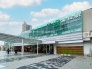 駅