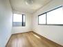 この部屋だれの部屋にしようかな、なんて会話を現地で楽しんでください。
