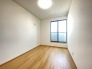 この部屋だれの部屋にしようかな、なんて会話を現地で楽しんでください。

