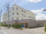 病院