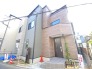 1号棟 全２棟が完成。現地で見比べた感想をお聞かせください。

