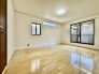 この部屋だれの部屋にしようかな、なんて会話を現地で楽しんでください。
