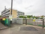 小学校