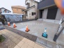 現地外観写真