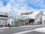 駅