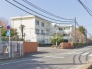 中学校