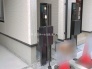 3号棟 