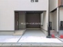 3号棟 