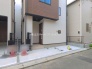 2号棟 