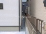 2号棟 