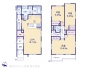 1号棟 図面と異なる場合は現況を優先
