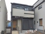 1号棟 