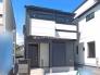 1号棟 