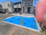 2号棟 
