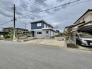 引っ越したあとの配置や動線も分かりやすい。
