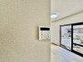 ここから追い炊きも湯張りもワンプッシュ。
