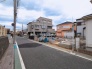 2号棟 