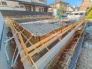 4号棟  2026/05/12m