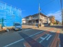 4号棟  2026/04/03m