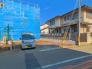 4号棟  2026/04/03m