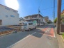 4号棟  2026/05/12m