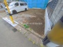 4号棟  2026/04/21m