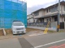 4号棟  2026/04/21m