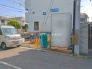 4号棟  2026/05/12m