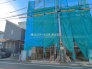 3号棟  2026/04/20m