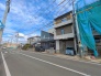 3号棟  2026/05/07m