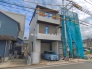 3号棟  2026/05/07m