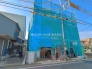 3号棟  2026/04/20m
