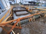 3号棟  2026/03/04m