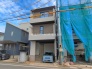 3号棟  2026/05/07m