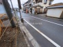 現地外観写真