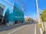 3号棟  2026/04/20m