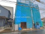3号棟  2026/03/31m