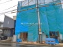 3号棟  2026/03/31m