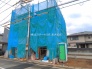2号棟  2026/04/10m