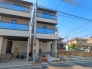 2号棟  2026/05/18m