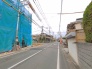 2号棟  2026/04/23m